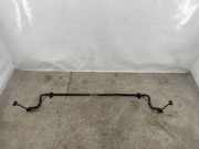 Stabilisator hinten Mercedes-Benz SLK (R172) A1723202011