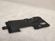 Batterieaufnahme Volvo S90 I (964) 31652061