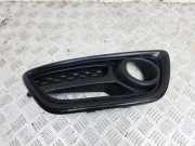 Blende Nebelscheinwerfer Renault Captur I (H5, J5) 620752406R