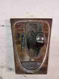 Schaltkulisse Mercedes-Benz E-Klasse (W211) 2118213058