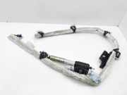 Dach SRS rechts BMW 1 (E87) 118 d 85095648405G