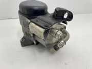 Ölfiltergehäusedeckel BMW 1 (E81) 120 d 7505203