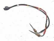 Abgastemperatursensor NISSAN QASHQAI III (J12) 1.3 DIG-T 226585317R