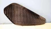 Gitter vorne unten PEUGEOT 3008 II SUV 1.6 THP 165 9836831877