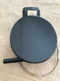 Kraftstofftankdeckel VW GOLF PLUS (5M1, 521) 1.9 TDI 1K8809857