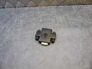 Antennenverstärker BMW 3 (F30, F80) 320 d 10859410