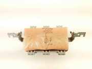 Airbag Knie Mazda 3 Stufenheck (BL) BHS257K88