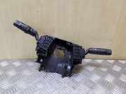 Lenkstockschalter MAZDA 121 I (DA) 1.1 17D682