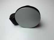 Kraftstofftankdeckel HYUNDAI i30 (GD) 1.6 CRDi 81595A5000