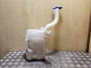 Fensterwaschtank FORD MONDEO V Sedan 2.0 TDCi DS7317B613AG