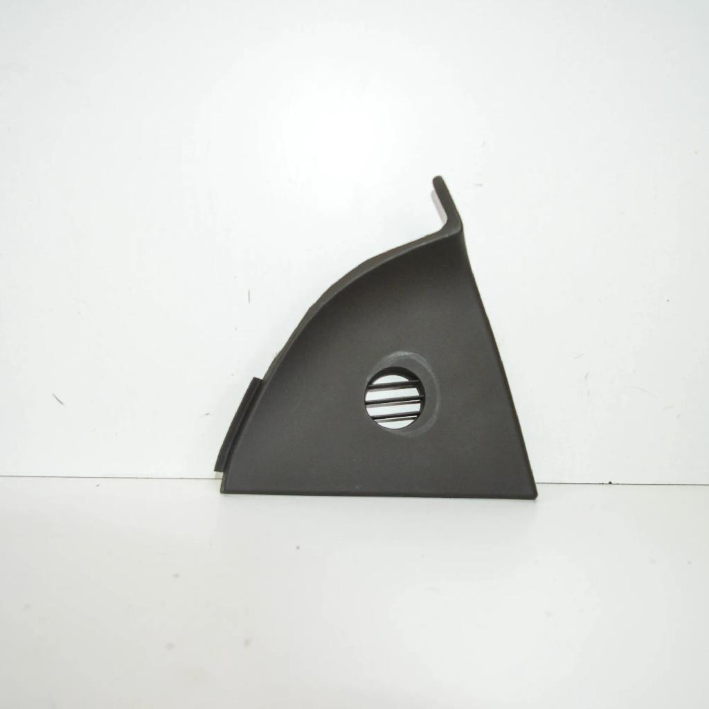 Andere Verkleidungsteile AUDI A8 D4 (4H_) 3.0 TFSI quattro 4H0819103 Bild Andere Verkleidungsteile AUDI A8 D4 (4H_) 3.0 TFSI quattro 4H0819103