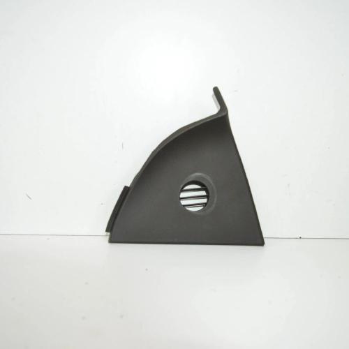 Andere Verkleidungsteile AUDI A8 D4 (4H_) 3.0 TFSI quattro 4H0819103 Bild Andere Verkleidungsteile AUDI A8 D4 (4H_) 3.0 TFSI quattro 4H0819103