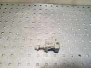 Tankdeckelschloss VW Golf IV Variant (1J) 1J6810773B