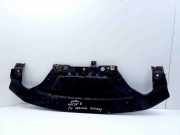 Stoßstangenabdeckung vorne Mazda 6 Stufenheck (GJ, GL) GHP9500S1