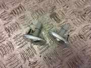 Blinker Kotflügel links Peugeot Partner II Tepee () 9680057480