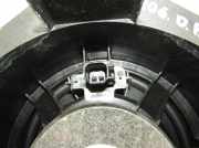 Türlautsprecher vorne rechts OPEL ZAFIRA TOURER C (P12) 2.0 CDTi kodo