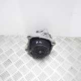 Motorkissen links BMW 2 Coupe (F22, F87) 218 i 6859407