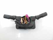 Tastenpanel OPEL ZAFIRA B (A05) 1.9 CDTI 13250224GF