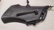 Verkleidung Hutablage Mazda 6 Stufenheck (GJ, GL) GS2A682871