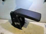 Armlehne SKODA SUPERB IV IV Estate (NZ5) 1.5 TSI iV PHEV 3V0864207A