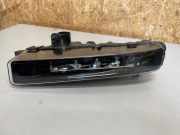 Nebelscheinwerfer vorne rechts BMW 5 (G30) 530 e iPerformance 89250243