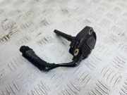 Ölstandsensor BMW 7 (E38) 730 i, iL 1433510