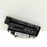 Tastenpanel PEUGEOT 508 SW II 1.5 BlueHDi 130 9813535977 98095437ZD