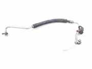 Kondensatorschlauch Nissan X-Trail I (T30)