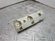 Stoßstangenhalter vorne links NISSAN X-TRAIL (T31) 2.0 dCi NF1 85270JG00A