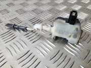 Tankdeckelschloss VW Touran (1T1, 1T2) 1T0810773A