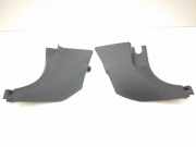 Andere Verkleidungsteile HYUNDAI TUCSON (NX4E, NX4A) 1.6 T-GDi Hybrid 85823N7900