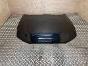 Motorhaube AUDI A6 Avant (4G5, C7, 4GD) 3.0 TDI quattro