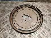 Schwungradscheibe Automatisch MERCEDES-BENZ B (W245) B 200 CDI (245.208) A2660300012 2660300012