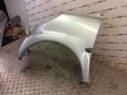 Kotflügel links vorne Smart Fortwo Cabrio (451)