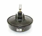 Unterdruck-Bremskraftverstärker NISSAN ALMERA TINO (V10) 2.2 dCi BU210 46007