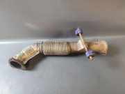 Drahtbügel für Abgasanlage Volvo XC70 Cross Country (295) 31493353