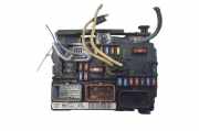 Sicherungskasten Citroen C5 II Break (RE) 9667199680