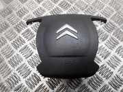 Schleifring Airbag Citroen C5 III Break (RW) 96824771ZD