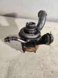 Turbolader RENAULT LAGUNA II (BG0/1_) 2.2 dCi (BG0F) 8200113839