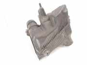 Luftfilterkasten RENAULT MEGANE II Estate (KM0/1_) 1.5 dCi