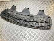 Bodenschutz der Frontstoßstange OPEL ZAFIRA B (A05) 1.7 CDTI 13144338