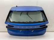 Heckklappe geschlossen Skoda Kodiaq I (NS6, NS7, NV7) 57H035577C