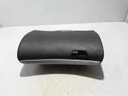 Handschuhfach Volvo S60 I (384) 8650374