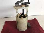 Kraftstoffstandsensor TOYOTA AVENSIS Estate (_T25_) 2.0 D-4D (CDT250_)