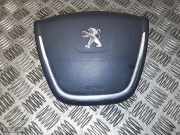 Schleifring Airbag Peugeot 508 I SW (8E) 96863325ZE