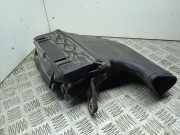 Luftfiltergehäuse Mercedes-Benz GLE (W166) A6420942304