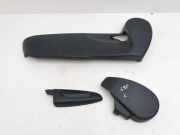 Details zur Sitzverkleidung TOYOTA RAV 4 IV (_A4_) 2.0 D (ALA40_) 7186242100 7181242140