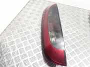 Rücklicht hinten links OPEL CORSA C (F08, F68) 1.7 DI 09114336