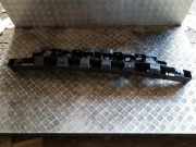 Bumper Support Bracket RENAULT TRAFIC III Furgon (FG_) 1.6 dCi 115 620905080R