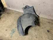 Radhaus rechts vorne Mercedes-Benz CLS (C218) A2186900430